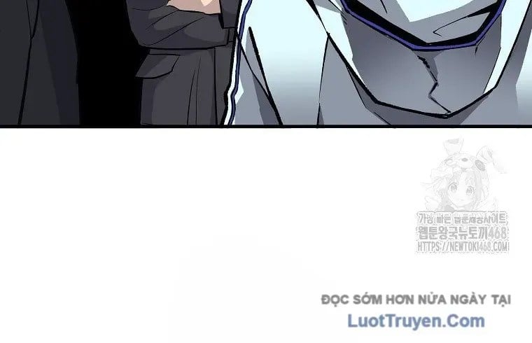 Sự Trở Lại Của Huyền Thoại Chapter 190 - Trang 2
