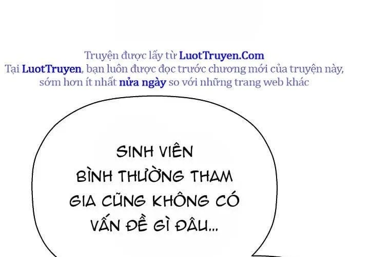Sự Trở Lại Của Huyền Thoại Chapter 190 - Trang 2