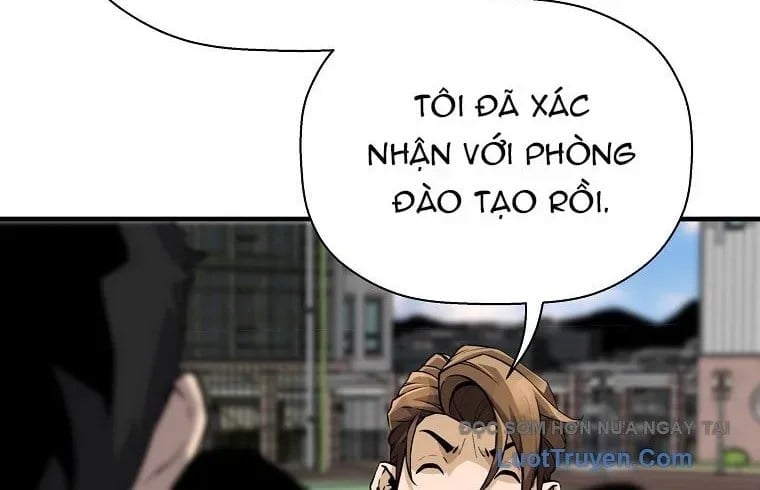 Sự Trở Lại Của Huyền Thoại Chapter 190 - Trang 2