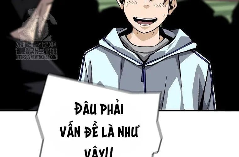 Sự Trở Lại Của Huyền Thoại Chapter 190 - Trang 2