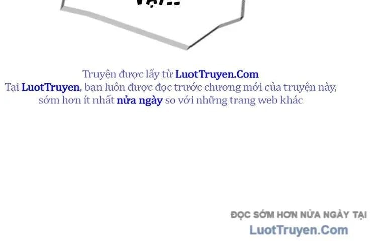 Sự Trở Lại Của Huyền Thoại Chapter 190 - Trang 2