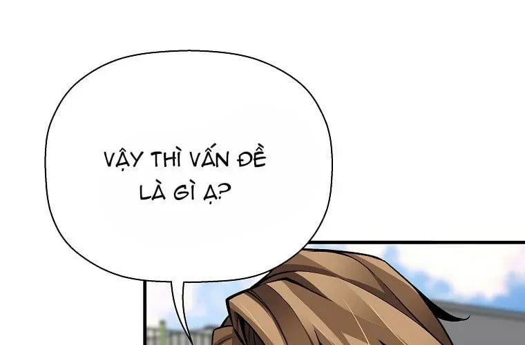 Sự Trở Lại Của Huyền Thoại Chapter 190 - Trang 2