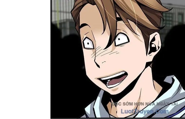 Sự Trở Lại Của Huyền Thoại Chapter 190 - Trang 2