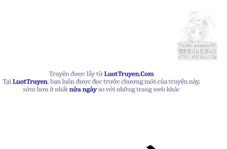 Sự Trở Lại Của Huyền Thoại Chapter 190 - Trang 2
