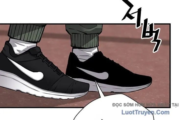 Sự Trở Lại Của Huyền Thoại Chapter 190 - Trang 2