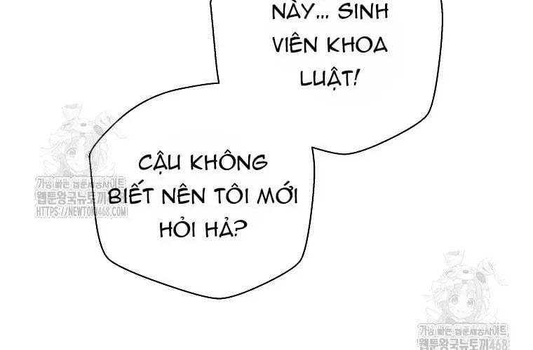 Sự Trở Lại Của Huyền Thoại Chapter 190 - Trang 2