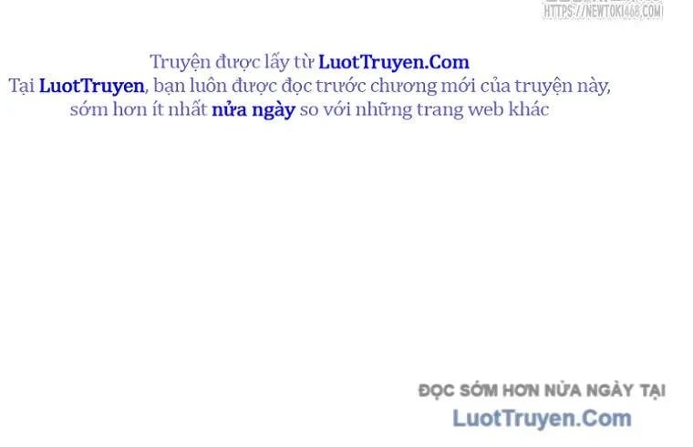 Sự Trở Lại Của Huyền Thoại Chapter 190 - Trang 2