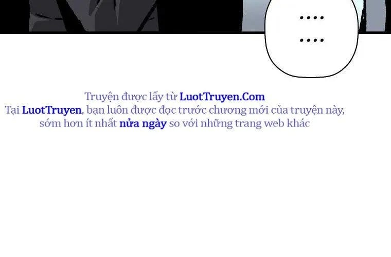 Sự Trở Lại Của Huyền Thoại Chapter 190 - Trang 2