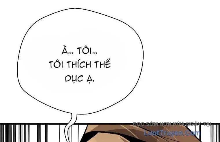 Sự Trở Lại Của Huyền Thoại Chapter 190 - Trang 2