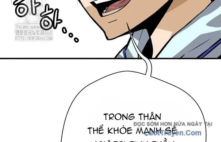 Sự Trở Lại Của Huyền Thoại Chapter 190 - Trang 2
