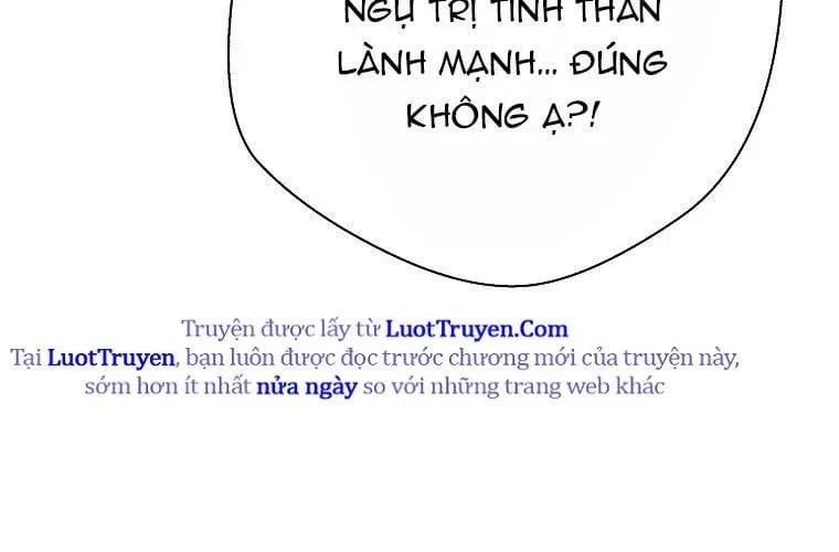 Sự Trở Lại Của Huyền Thoại Chapter 190 - Trang 2