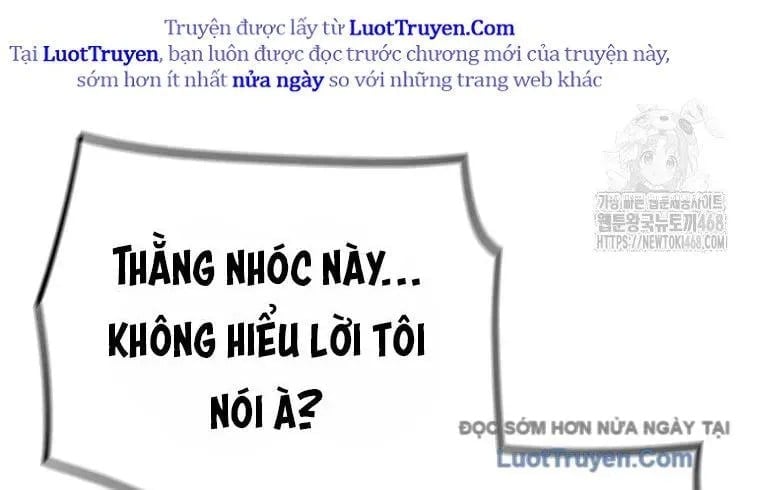 Sự Trở Lại Của Huyền Thoại Chapter 190 - Trang 2