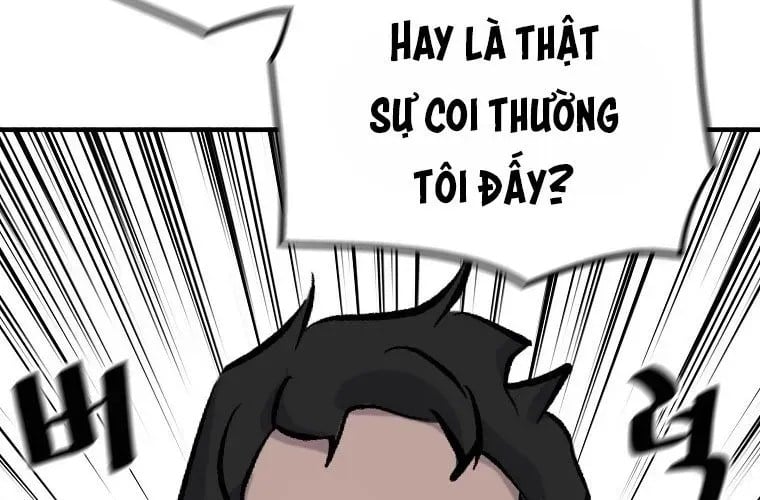 Sự Trở Lại Của Huyền Thoại Chapter 190 - Trang 2