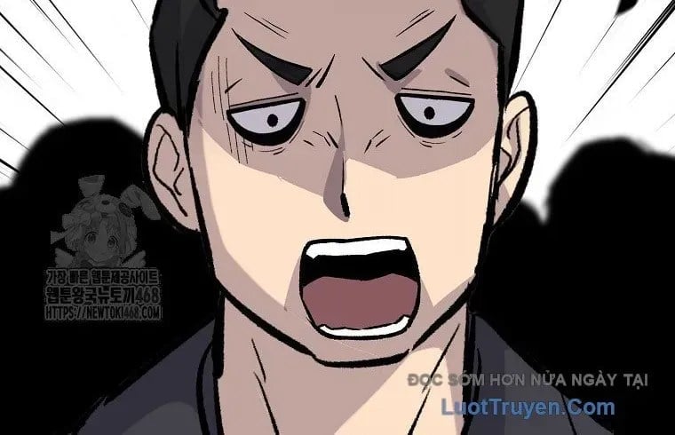 Sự Trở Lại Của Huyền Thoại Chapter 190 - Trang 2