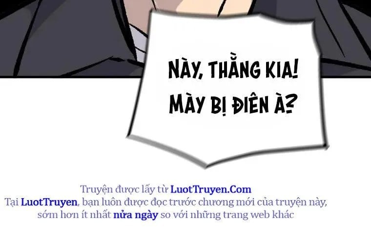 Sự Trở Lại Của Huyền Thoại Chapter 190 - Trang 2