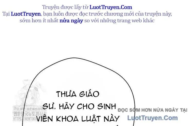 Sự Trở Lại Của Huyền Thoại Chapter 190 - Trang 2