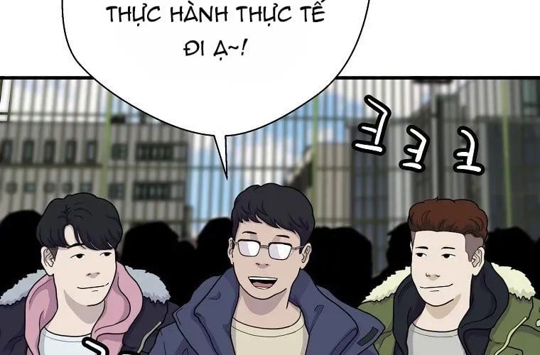 Sự Trở Lại Của Huyền Thoại Chapter 190 - Trang 2
