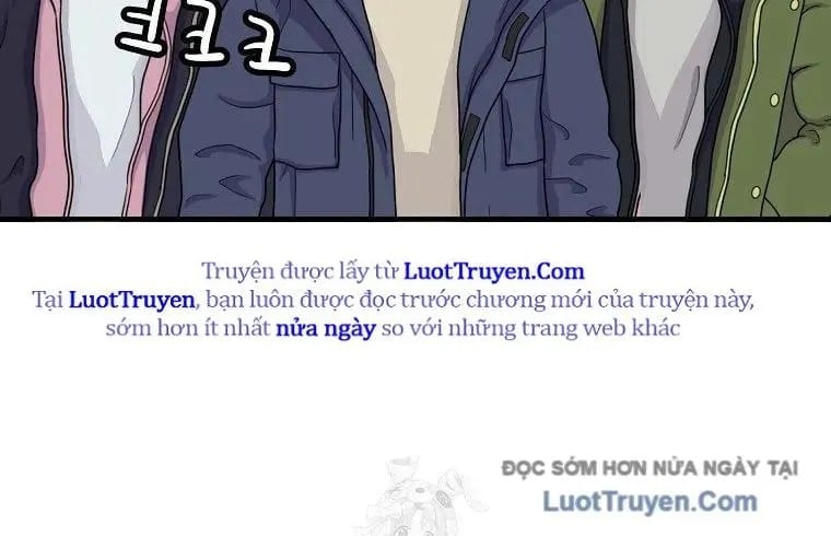 Sự Trở Lại Của Huyền Thoại Chapter 190 - Trang 2