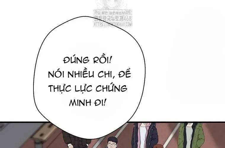 Sự Trở Lại Của Huyền Thoại Chapter 190 - Trang 2