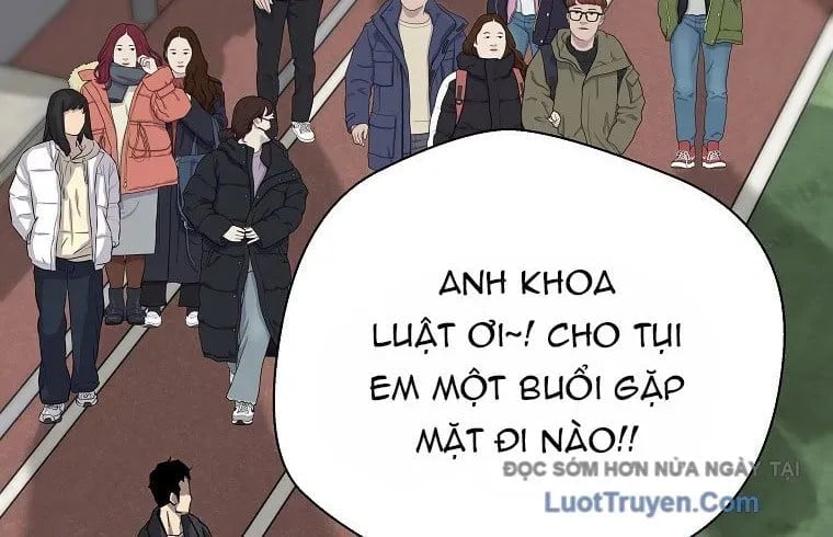 Sự Trở Lại Của Huyền Thoại Chapter 190 - Trang 2