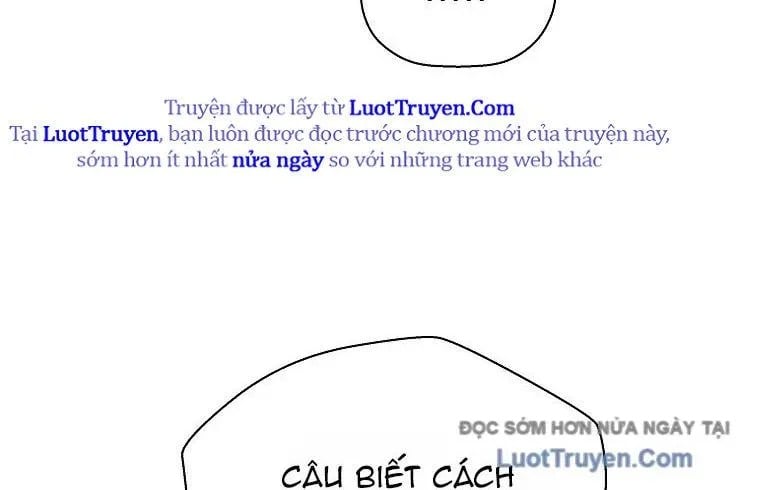 Sự Trở Lại Của Huyền Thoại Chapter 190 - Trang 2