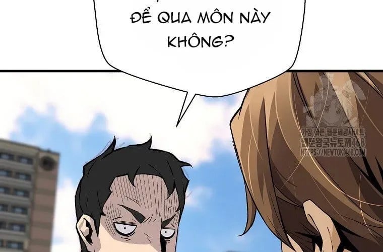 Sự Trở Lại Của Huyền Thoại Chapter 190 - Trang 2