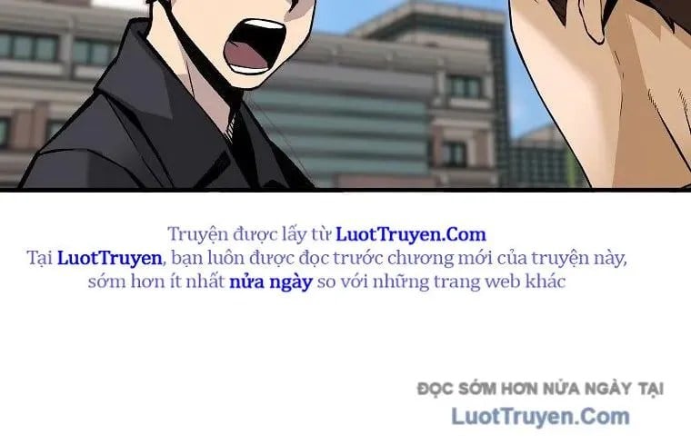 Sự Trở Lại Của Huyền Thoại Chapter 190 - Trang 2