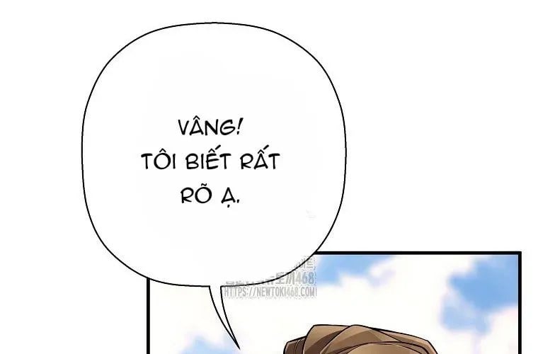 Sự Trở Lại Của Huyền Thoại Chapter 190 - Trang 2
