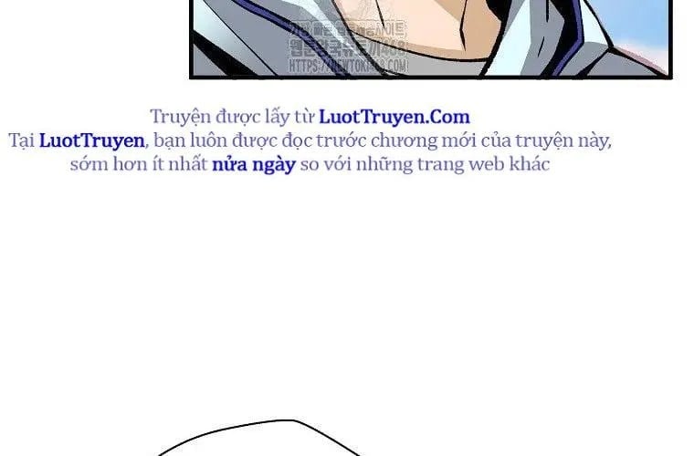 Sự Trở Lại Của Huyền Thoại Chapter 190 - Trang 2