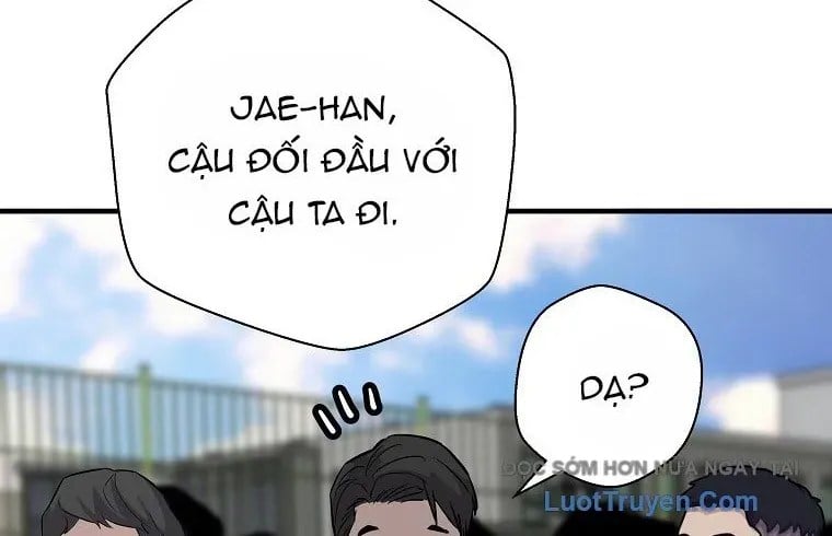 Sự Trở Lại Của Huyền Thoại Chapter 190 - Trang 2