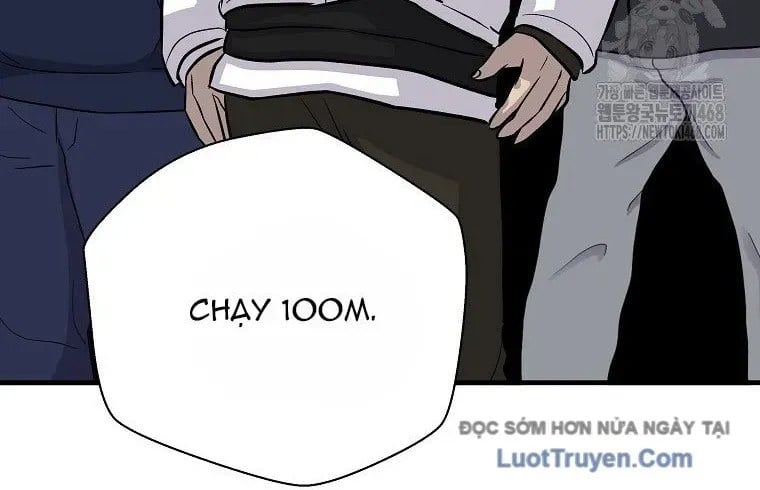 Sự Trở Lại Của Huyền Thoại Chapter 190 - Trang 2