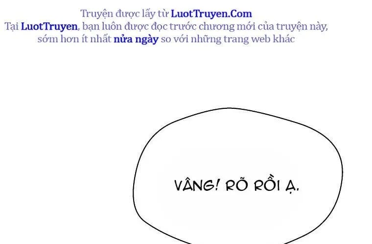 Sự Trở Lại Của Huyền Thoại Chapter 190 - Trang 2