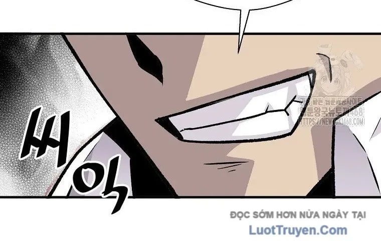 Sự Trở Lại Của Huyền Thoại Chapter 190 - Trang 2