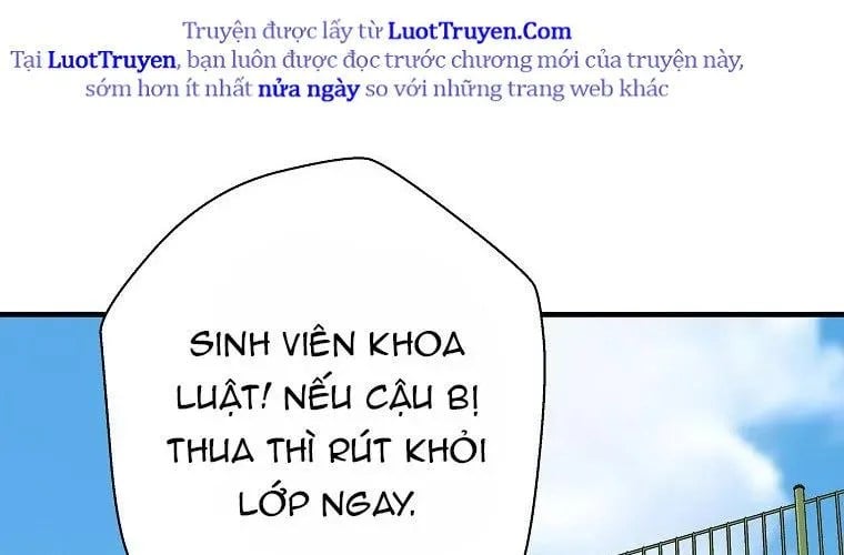 Sự Trở Lại Của Huyền Thoại Chapter 190 - Trang 2