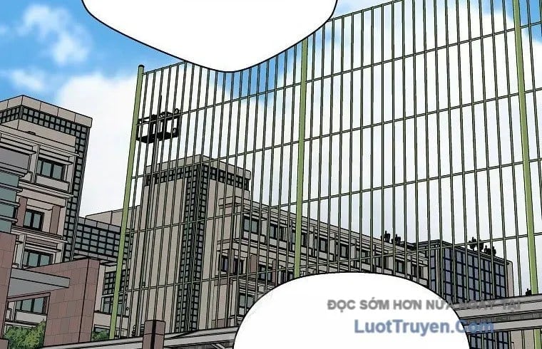 Sự Trở Lại Của Huyền Thoại Chapter 190 - Trang 2
