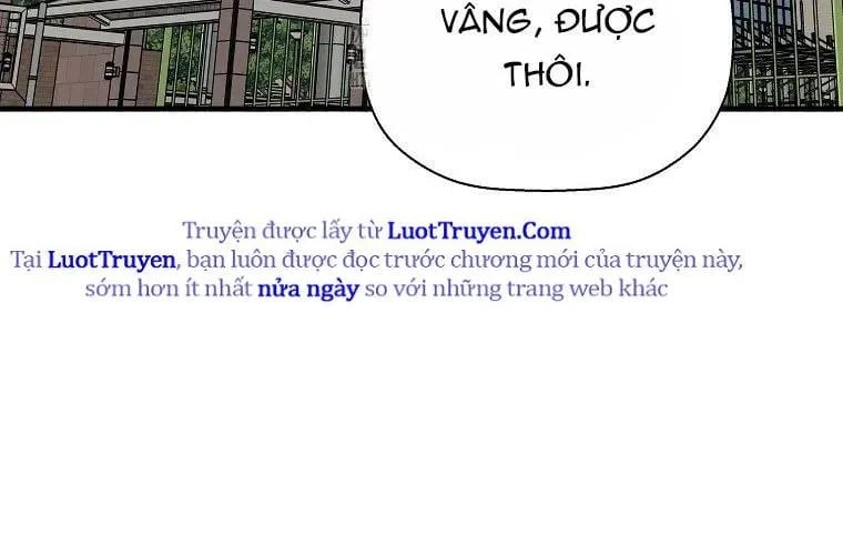 Sự Trở Lại Của Huyền Thoại Chapter 190 - Trang 2