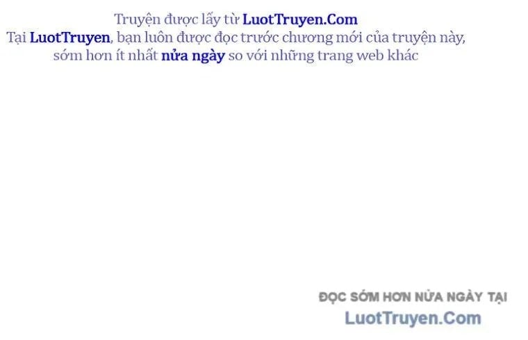 Sự Trở Lại Của Huyền Thoại Chapter 190 - Trang 2