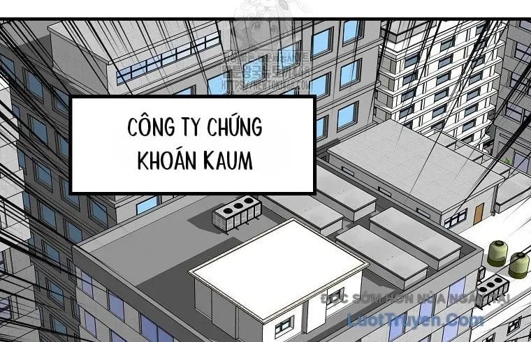 Sự Trở Lại Của Huyền Thoại Chapter 190 - Trang 2