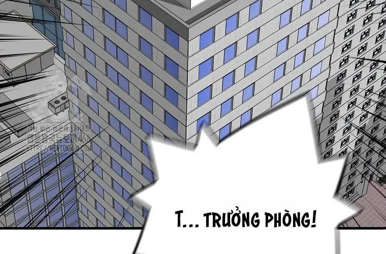 Sự Trở Lại Của Huyền Thoại Chapter 190 - Trang 2