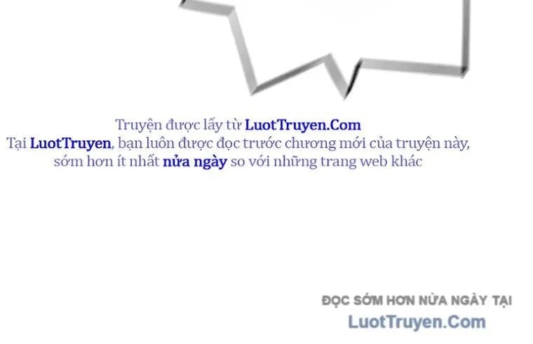 Sự Trở Lại Của Huyền Thoại Chapter 190 - Trang 2