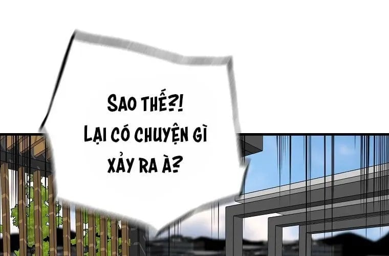 Sự Trở Lại Của Huyền Thoại Chapter 190 - Trang 2