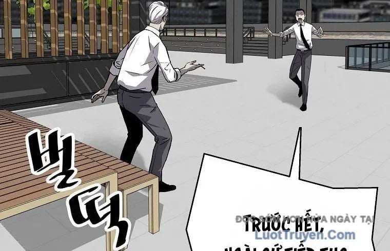 Sự Trở Lại Của Huyền Thoại Chapter 190 - Trang 2