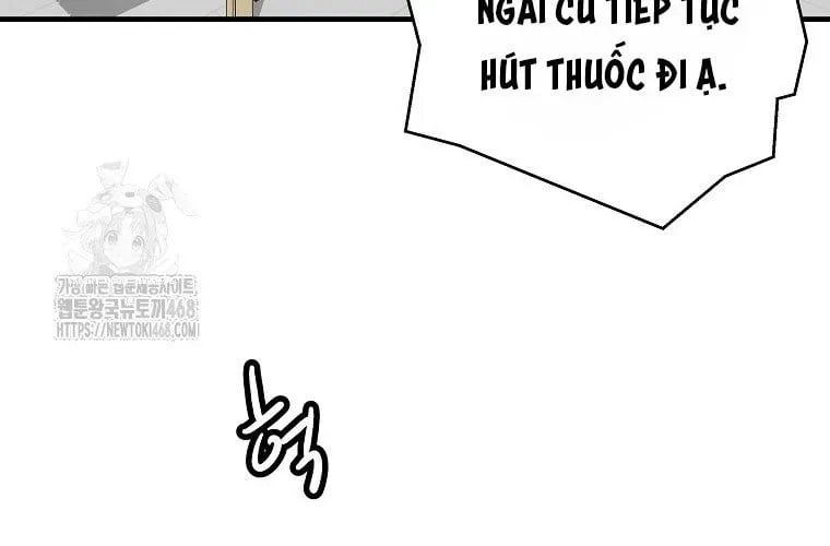 Sự Trở Lại Của Huyền Thoại Chapter 190 - Trang 2