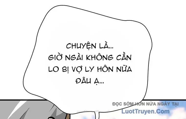 Sự Trở Lại Của Huyền Thoại Chapter 190 - Trang 2