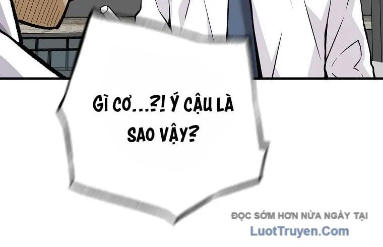 Sự Trở Lại Của Huyền Thoại Chapter 190 - Trang 2