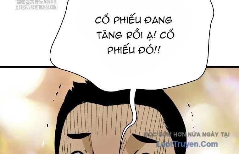 Sự Trở Lại Của Huyền Thoại Chapter 190 - Trang 2