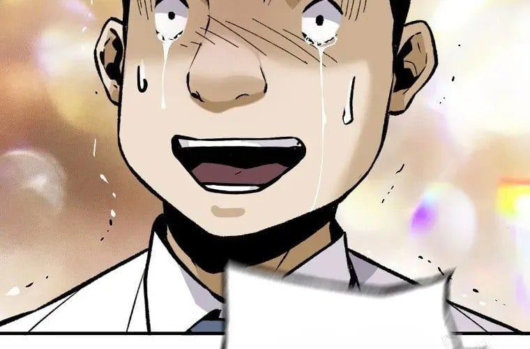Sự Trở Lại Của Huyền Thoại Chapter 190 - Trang 2