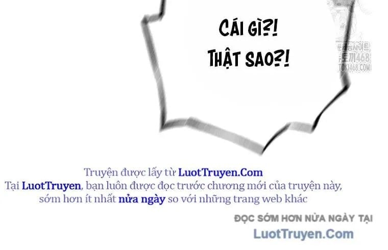 Sự Trở Lại Của Huyền Thoại Chapter 190 - Trang 2