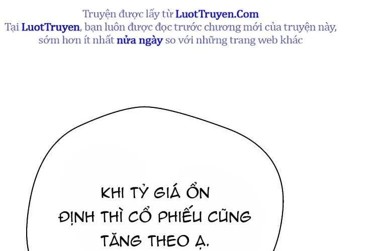 Sự Trở Lại Của Huyền Thoại Chapter 190 - Trang 2