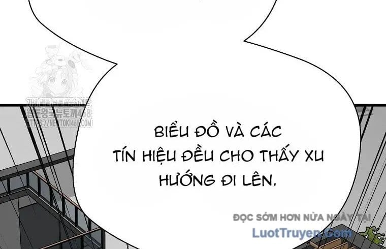 Sự Trở Lại Của Huyền Thoại Chapter 190 - Trang 2